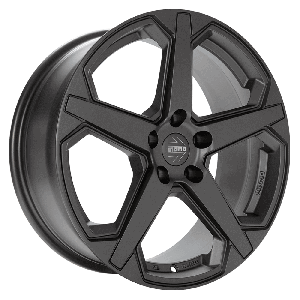 Janta aliaj 18 Inchi MOMO Star EVO 5X100 ET 40 Latime 8 inchi