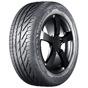 Anvelopa Vara 155/65R13 Uniroyal Rain expert 3