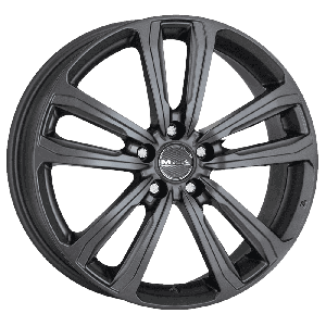 Janta aliaj 16 Inchi MAK MAGMA 5X112 ET 45 Latime 6,5 inchi