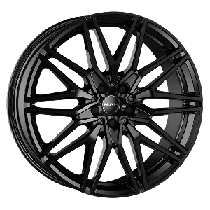 Janta aliaj 20 Inchi MAK STURM 5X112 ET 35 Latime 9 inchi