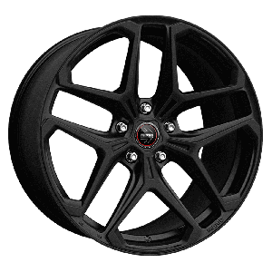 Janta aliaj 20 Inchi MOMO RF-04 5X130 ET 48 Latime 9 inchi