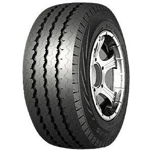 Anvelopa Vara 195/70R15C Nankang Cw-25