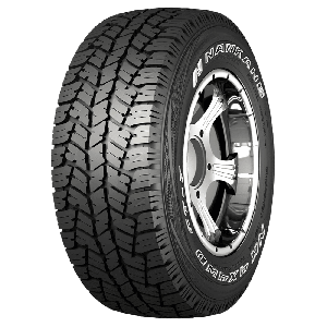 Anvelopa Vara 175/80R16 Nankang Ft-7