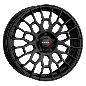 Janta aliaj 18 Inchi MAK APX 5X114.3 ET 45 Latime 7,5 inchi