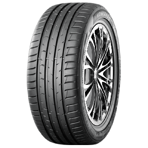 Anvelopa Vara 215/55R17 Nankang As-3