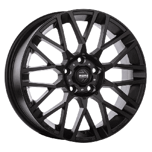 Janta aliaj 18 Inchi MOMO Revenge 5X120 ET 35 Latime 8 inchi