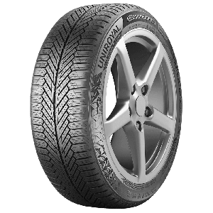 Anvelopa All season 205/55R19 Uniroyal Allseasonexpert 3