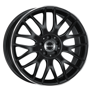 Janta aliaj 19 Inchi MAK ARROW 5X112 ET 20 Latime 8 inchi
