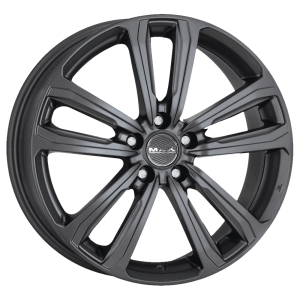 Janta aliaj 18 Inchi MAK MAGMA 5X120 ET 45 Latime 7 inchi