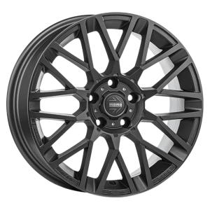 Janta aliaj 17 Inchi MOMO Revenge 5X110 ET 37 Latime 7 inchi