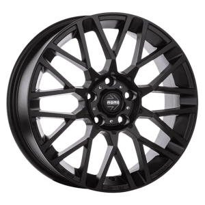 Janta aliaj 17 Inchi MOMO Revenge 5X112 ET 45 Latime 7 inchi