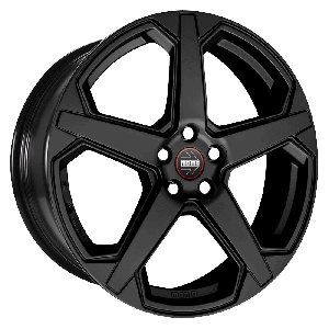 Janta aliaj 18 Inchi MOMO Star EVO 5X108 ET 40 Latime 8 inchi