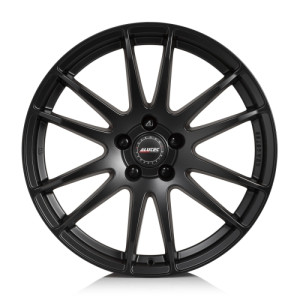 Janta aliaj 16 Inchi ALUTEC MONSTR 5X114.3 ET 50 Latime 6,5 inchi