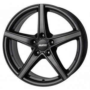 Janta aliaj 17 Inchi ALUTEC RAPTR 5X120 ET 35 Latime 7,5 inchi