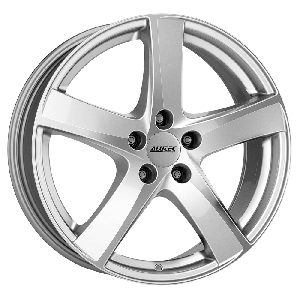 Janta aliaj 16 Inchi ALUTEC Freeze 5X108 ET 50 Latime 6,5 inchi