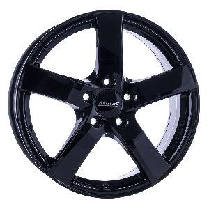 Janta aliaj 17 Inchi ALUTEC Freeze 5X115 ET 45 Latime 7,5 inchi