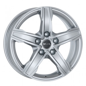 Janta aliaj 17 Inchi MAK KING5 5X130 ET 33 Latime 7,5 inchi