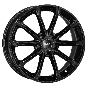 Janta aliaj 17 Inchi MAK DAVINCI 5X112 ET 46 Latime 7,5 inchi