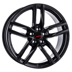 Janta aliaj 16 Inchi ALUTEC IKENU 5X112 ET 50 Latime 6,5 inchi