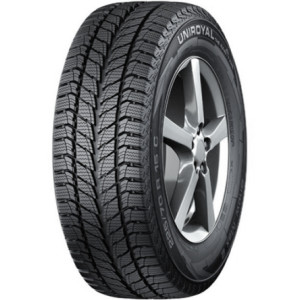 Anvelopa Iarna 185/75R16C Uniroyal Snow max 2 8pr