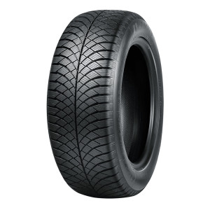 Anvelopa All season 175/65R14 Nankang Aw-6