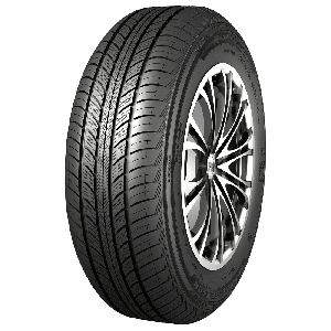 Anvelopa All season 135/80R13 Nankang N-607