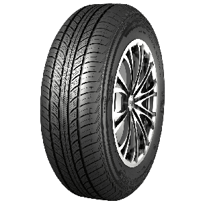 Anvelopa All season 155/80R13 Nankang N-607