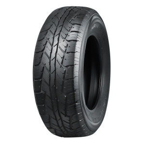 Anvelopa Vara 255/65R17 Nankang Ft-7
