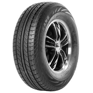 Anvelopa Vara 215/65R16C Nankang Cw-20