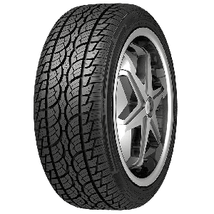 Anvelopa Vara 285/40R22 Nankang Sp-7