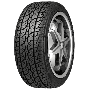 Anvelopa Vara 225/65R18 Nankang Sp-7