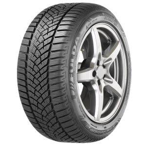 Anvelopa Iarna 205/55R16 Fulda Kristall control hp 2