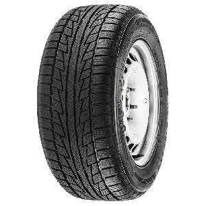 Anvelopa Iarna 175/80R14 Nankang Sv-2
