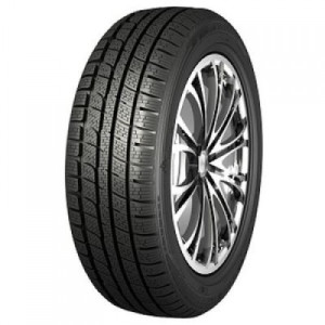 Anvelopa Iarna 205/80R16 Nankang Sv-55
