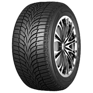 Anvelopa Iarna 195/80R15 Nankang Sv-3