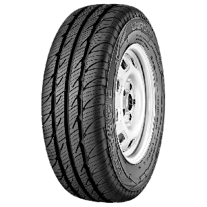 Anvelopa Vara 165/70R13C Uniroyal Rain max 2 6pr