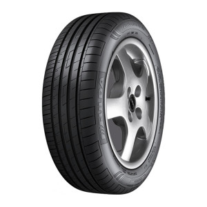 Anvelopa Vara 215/55R16 Fulda Ecocontrol hp 2