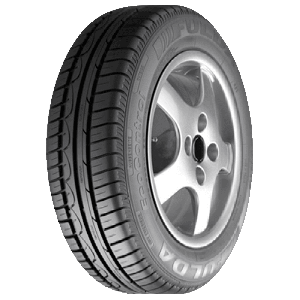 Anvelopa Vara 175/65R14 Fulda Eco control