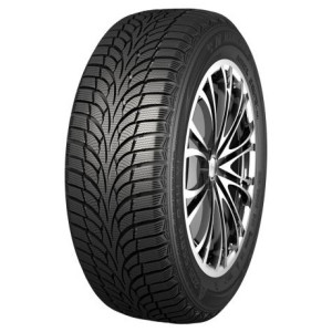 Anvelopa Iarna 195/55R16 Nankang Sv-3