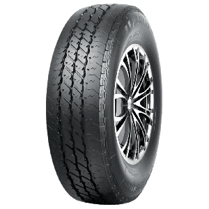 Anvelopa Vara 195/60R12C Nankang Tr10