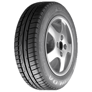 Anvelopa Vara 165/65R14 Fulda Ecocontrol