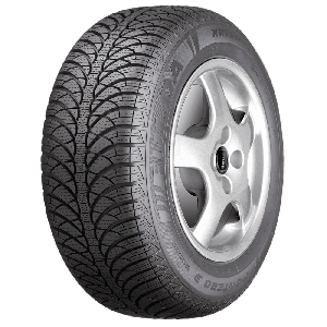 Anvelopa Iarna 155/65R14 Fulda Kri montero 3