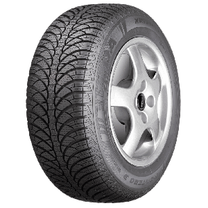 Anvelopa Iarna 195/60R15 Fulda Kristall Montero 3