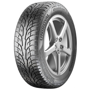 Anvelopa All season 155/80R13 Uniroyal Allseasonexpert 2