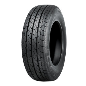 Anvelopa All season 215/75R16C Nankang Aw-8