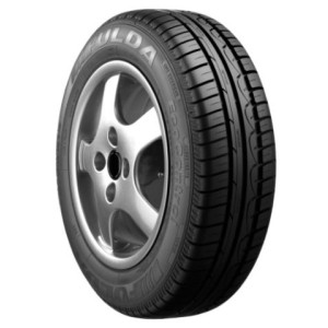 Anvelopa Vara 175/65R15 Fulda Ecocontrol hp