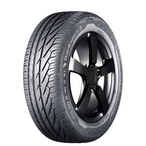 Anvelopa Vara 155/70R13 Uniroyal Rainexpert 3