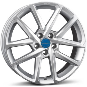 Janta aliaj BORBET N CS 8x18 5x112 ET40 66,5