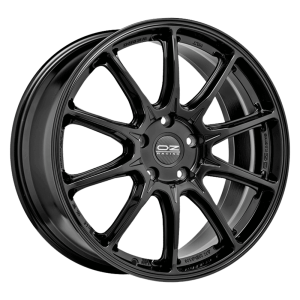 Janta aliaj OZ HYPER GT HLT GB 8x18 5x112 ET35 75