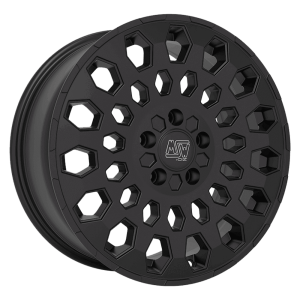 Janta aliaj MSW 99 MB 6.5x16 5x130 ET55 78,1
